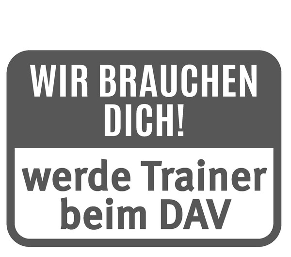 Ausbildung