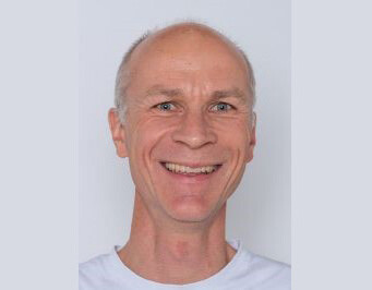 Dirk Anhorn