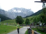 CIMG0004-1