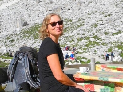 Susanne K&uuml;chler