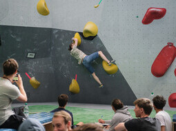 79 - DHM-Bouldern ©Benjamin Stiehl-219