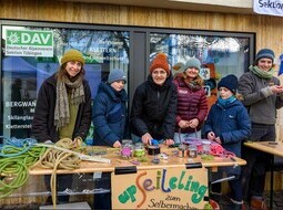 Weihnachtsmarkt 2023-2