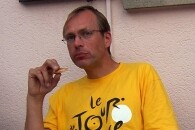 Andreas Lindhorst