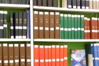 Natur und Umwelt - BNE - Bildung f&uuml;r nachhaltige Entwicklung 