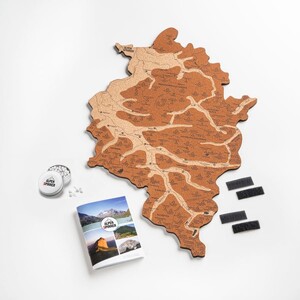Alpespinner-Karte-Vorarlberg-120er-weisse-Pins
