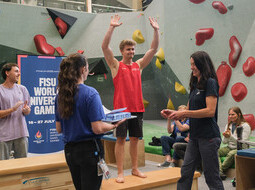 65 - DHM-Bouldern ©Benjamin Stiehl-177
