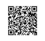 qrcode Langlaufgruppe