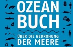 Das Ozeanbuch (12.2019)