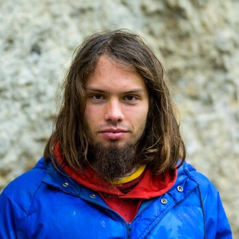 Trainer des Jahres gesucht - Jetzt für unseren DAV Tübingen abstimmen