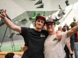 76 - DHM-Bouldern ©Benjamin Stiehl-203