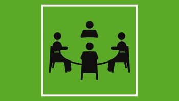 B12 Erweiterung - Vereinsr&auml;umlichkeiten