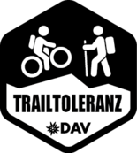 Toleranz