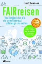 Natur und Umwelt Natur und Umwelt