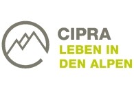 Natur und Umwelt - CIPRA