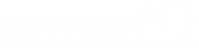 Home-Service LOGO