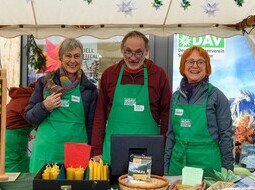 Weihnachtsmarkt 2023-1