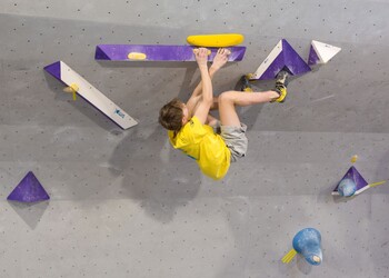 Tolle Ergebnisse - Baden-W&uuml;rttembergischer Jugendcup Heibronn
