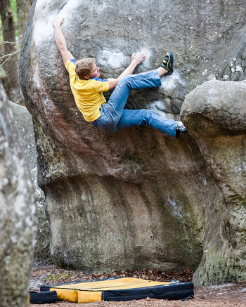 Bergsport/Klettern-und-Bouldern
