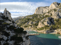 <div class="cmswysiwyg">Die wunderschönen Calanques<div class="cleardiv">&nbsp;</div></div>
