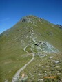 25. Endriss Höhenweg